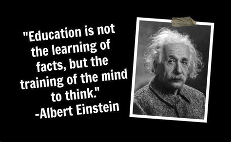  「Learning to Think」: 教育における思考の探求と自由への飛翔